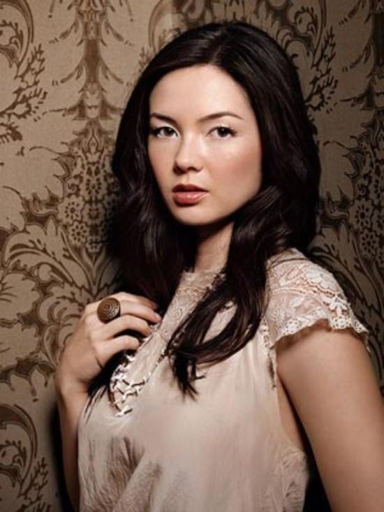 [가을음악] Spell Marie Digby DVDPrime