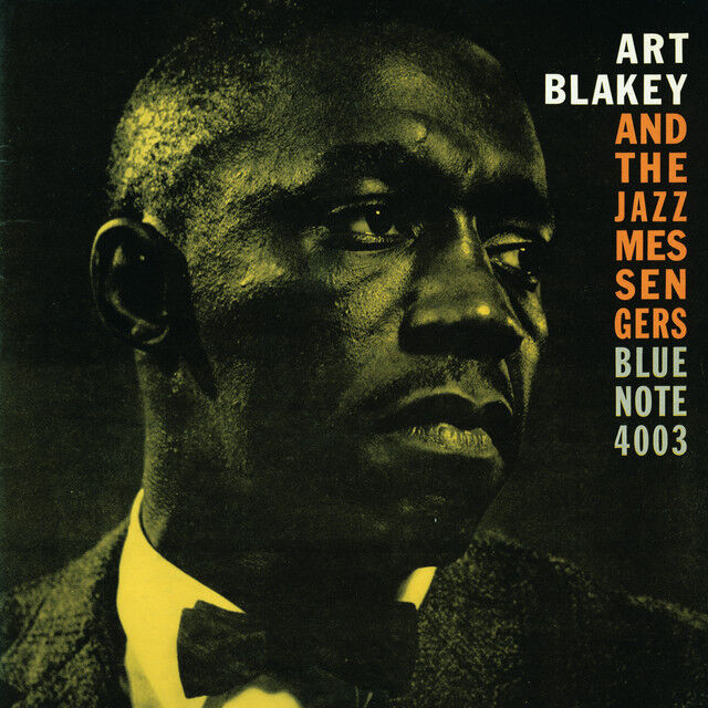 art-blakey-jazz-messengers-moanin-are-you-real-come-rain-or