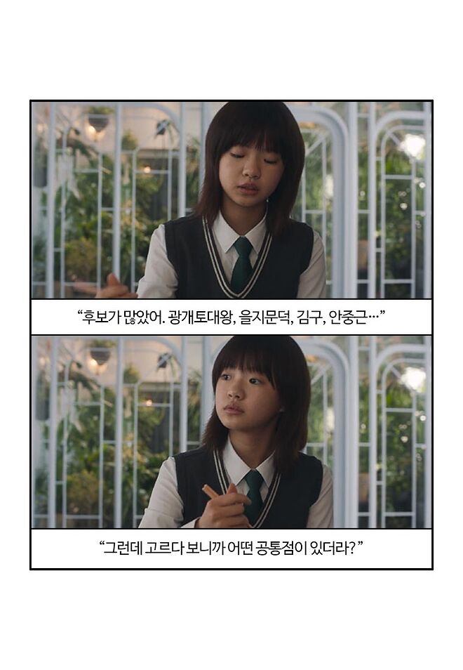 부기영화曰: 선 넘네? - DVDPrime 부기영화曰: 선 넘네? - Dvdprime