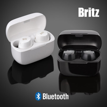 Britz acoustic online tws5