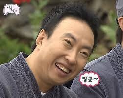 돈 뜯겠다는 트럼프에 도리어 반색하는 대만