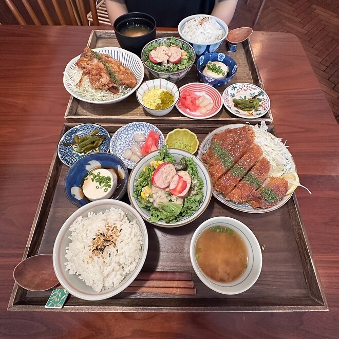 맛난거 묵고 케이블카도 타고.jpg - DPrime