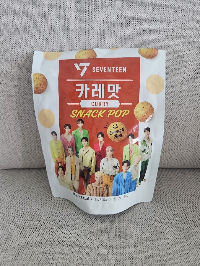 추억의 B29 와 비슷한 과자 찾았습니다. - DVDPrime 프라임차한잔 게시판