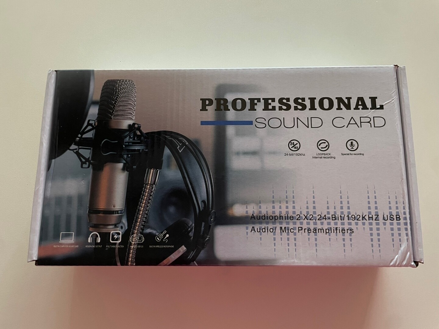 이래서 기타 오인페 꼭 사라고 하는군요, 알리 오인페 간단 사용기 - DVDPrime