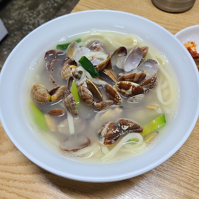 장승배기 고가네 숯불구이 통닭 - DPrime