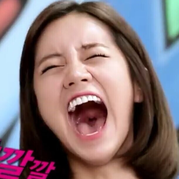 "쾌변하면 좋은일이 생긴다"를 석자로 "변호사" 라고 하나여 ㄷㄷㄷ - DVDPrime "쾌변하면 좋은일이 생긴다"를 석자로 "변호사" 라고 하나여 ㄷㄷㄷ - DVDPrime