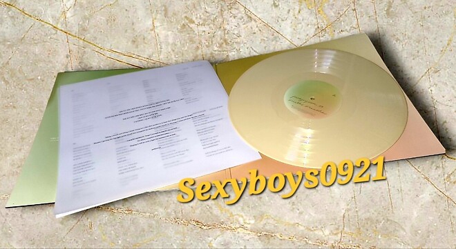 박지윤 10집 컬러 한정 바이닐 엘피.jpg