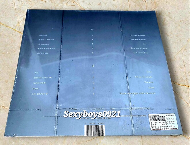 박지윤 10집 컬러 한정 바이닐 엘피.jpg