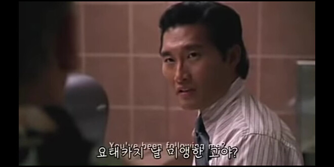 요즘 삼성전자 주주 표정 ^^