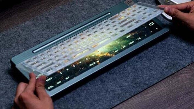 프로젝트 픽셀 이미지