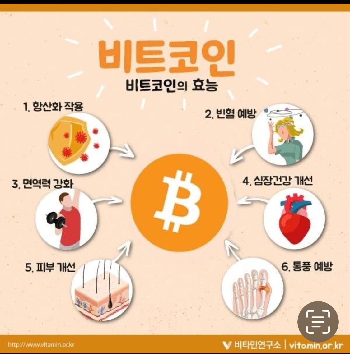 요즘한정 비트코인의 효능 - DVDPrime