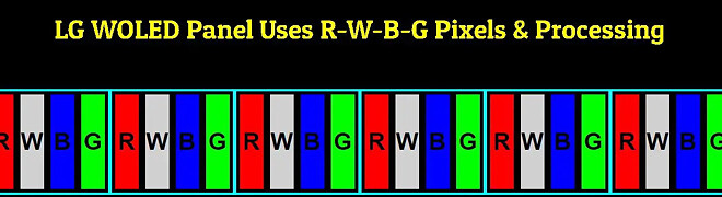 dvdprime/file/2412/tvmonitor_328007_20241219151318_3e5c2763397952d3_thumb.jpg