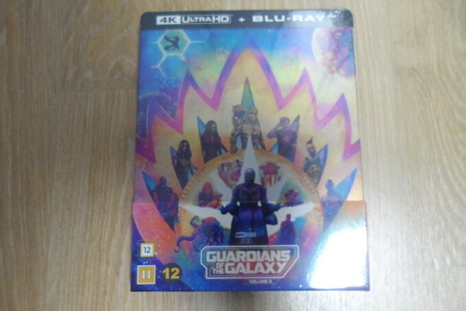 정말 간만에 올려보는 그동안 구입한 작품들입니다^^;