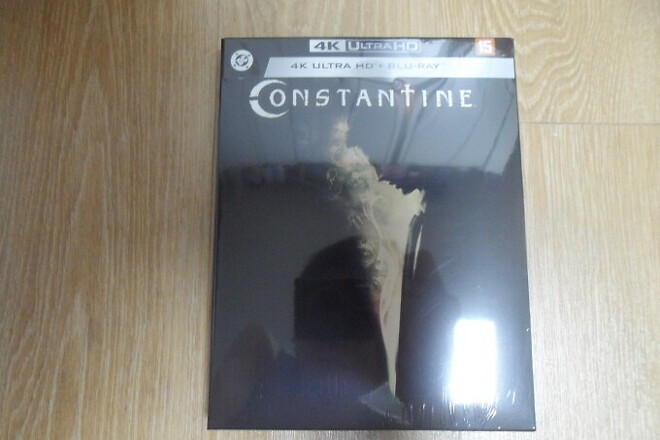 정말 간만에 올려보는 그동안 구입한 작품들입니다^^;