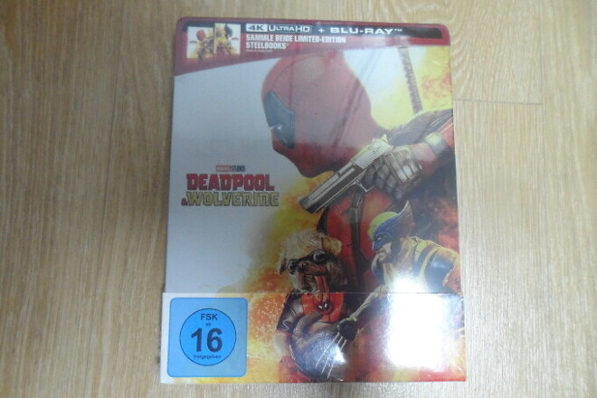 정말 간만에 올려보는 그동안 구입한 작품들입니다^^;