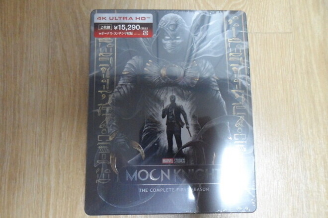 정말 간만에 올려보는 그동안 구입한 작품들입니다^^;