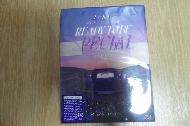 정말 간만에 올려보는 그동안 구입한 작품들입니다^^;