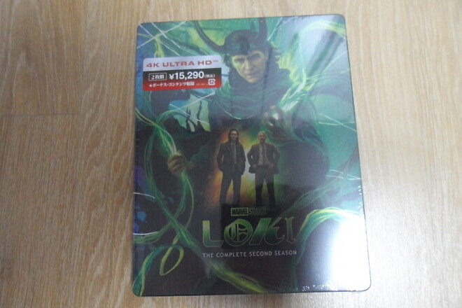 정말 간만에 올려보는 그동안 구입한 작품들입니다^^;