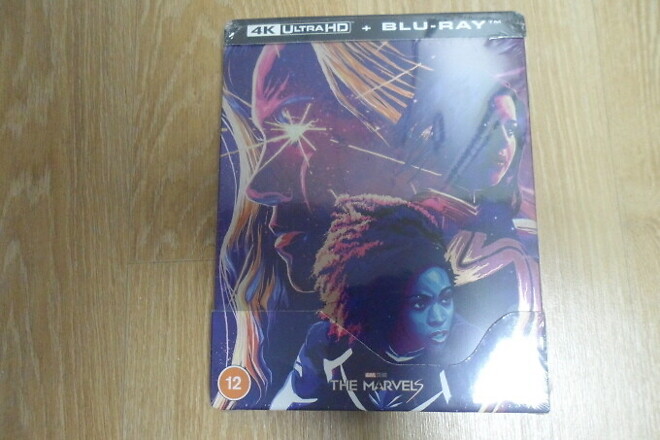 정말 간만에 올려보는 그동안 구입한 작품들입니다^^;