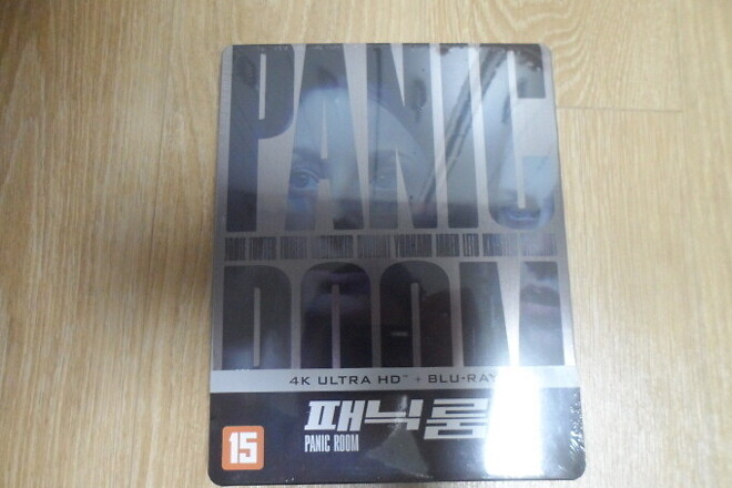 정말 간만에 올려보는 그동안 구입한 작품들입니다^^;