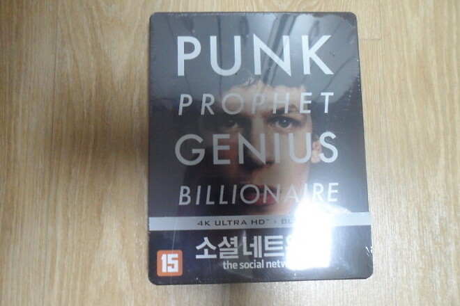 정말 간만에 올려보는 그동안 구입한 작품들입니다^^;