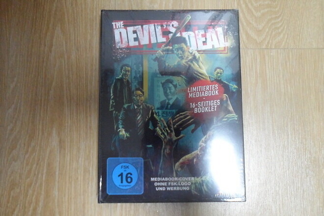 정말 간만에 올려보는 그동안 구입한 작품들입니다^^;