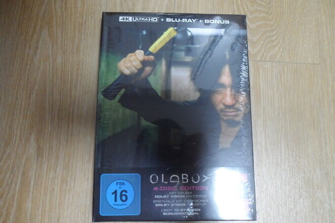 정말 간만에 올려보는 그동안 구입한 작품들입니다^^;