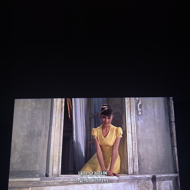 전쟁과 평화 구동해봤습니다