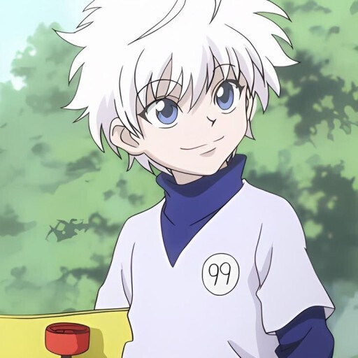 조르딕 키르아 - DPrime