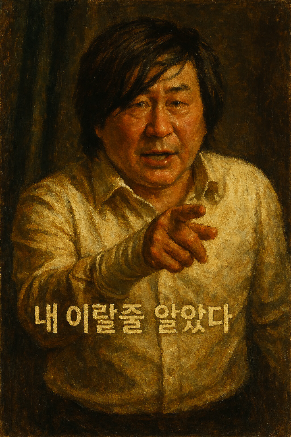 내 이랄쭐 알았다..지브리 - DVDPrime