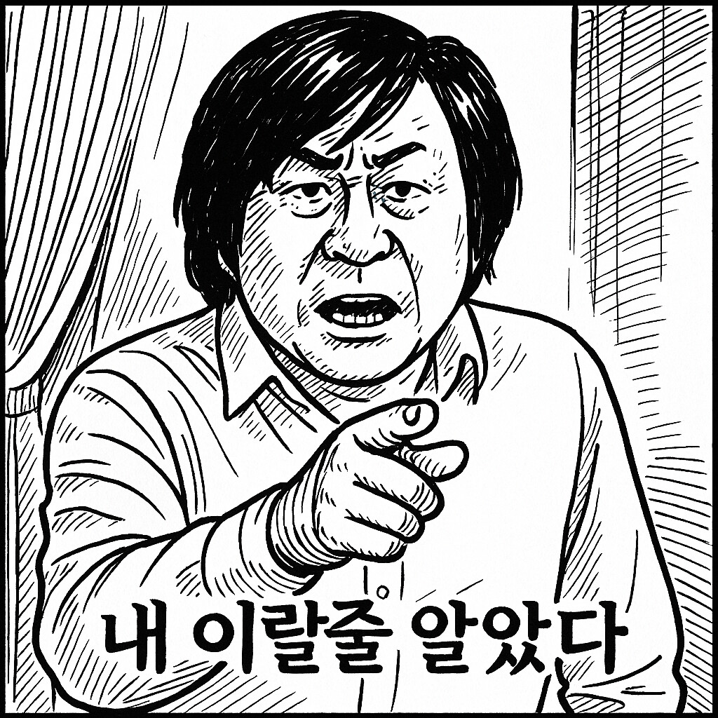 내 이랄쭐 알았다..지브리 - DVDPrime
