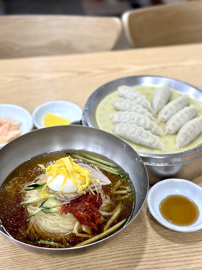 오랜만에 부산 여행하며 흡입 인증 - DPrime