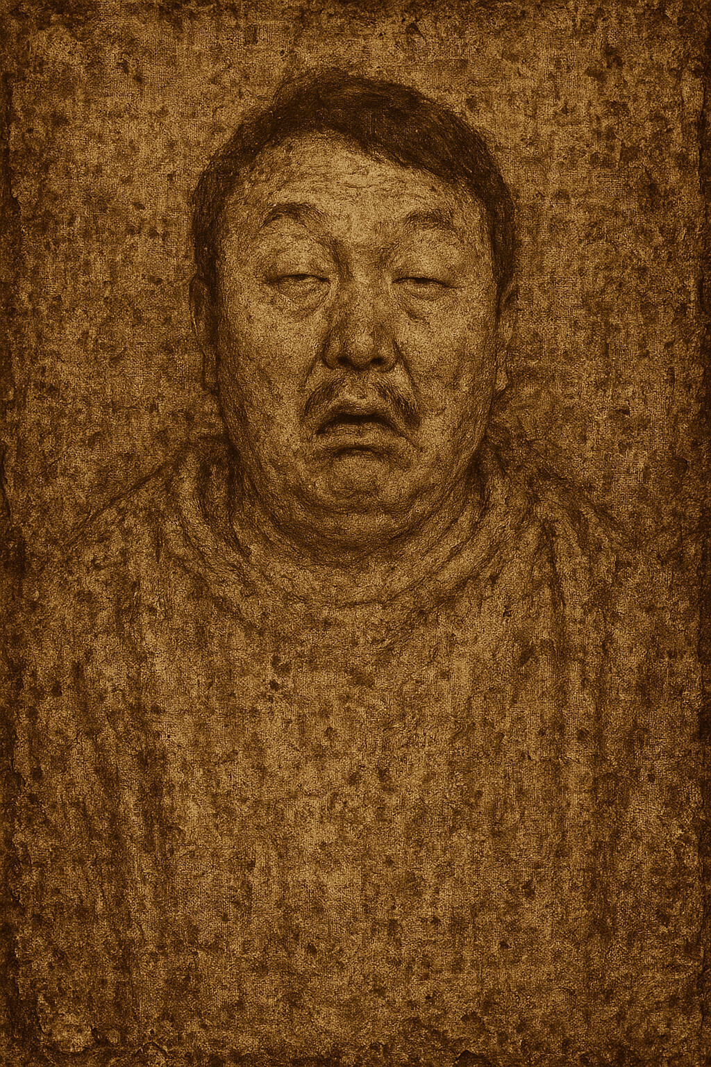 전한길 &amp;quot;윤석열은 예수같아&amp;quot; 댓글 장원 - DPrime