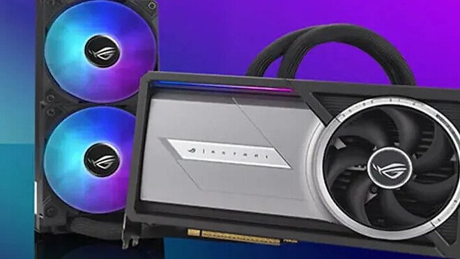 NVIDIA 보드 파트너사들이 RTX 5090 카드 출하에 혈안이 된 이유 - DVDPrime 프라임차한잔 게시판