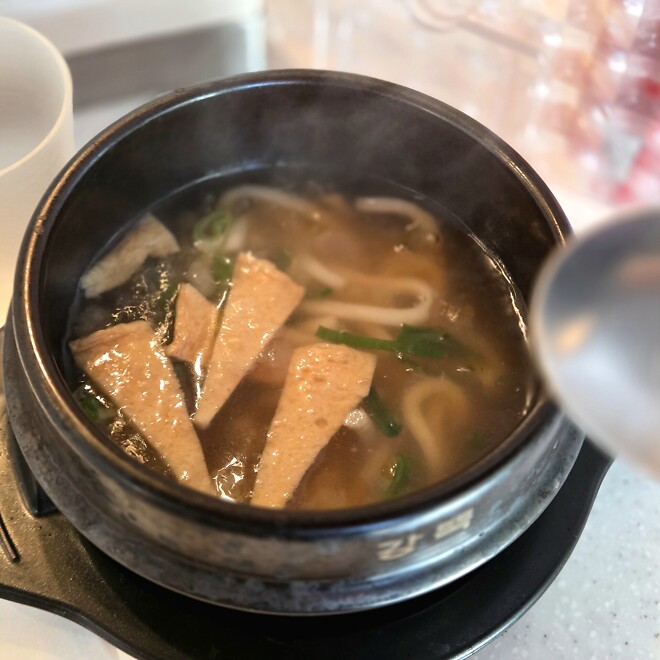 홍대, 나랑가 초밥, 참치로만 먹어 봅니다.