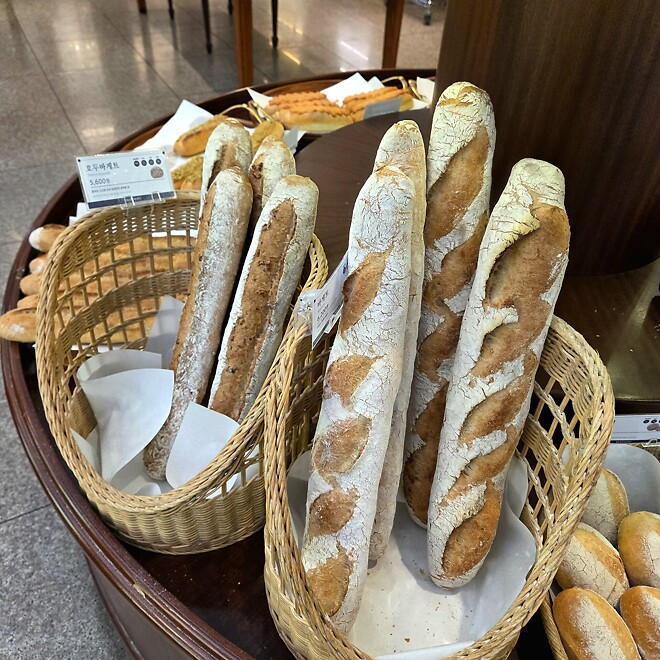 홍대, 나랑가 초밥, 참치로만 먹어 봅니다.