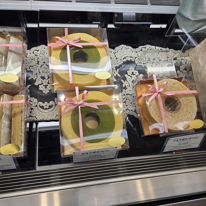 홍대, 나랑가 초밥, 참치로만 먹어 봅니다.