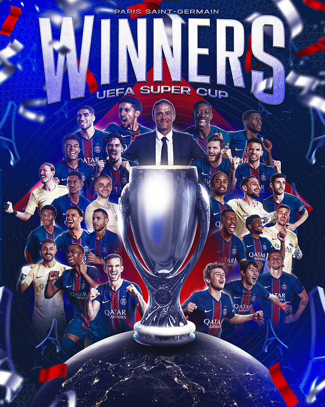 [슈퍼컵] 이강인 골.mp4