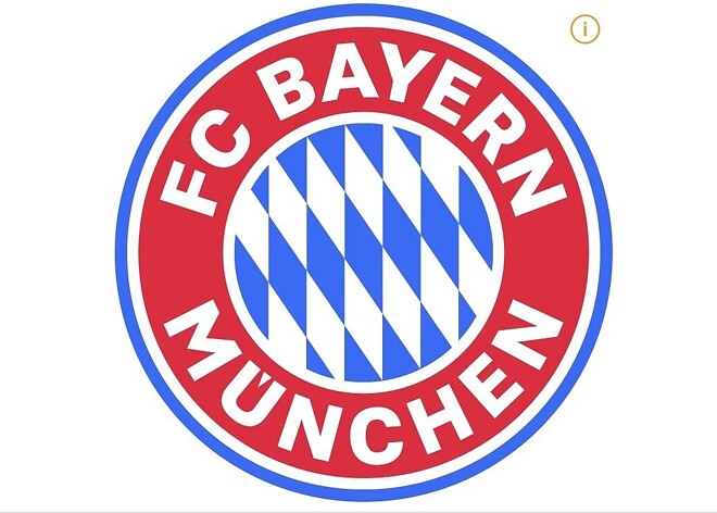 현시각 웃고 있는 한 클럽