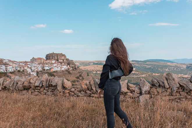 2025년 유럽 최고의 숨겨진 보석 같은 여행지 Part 1