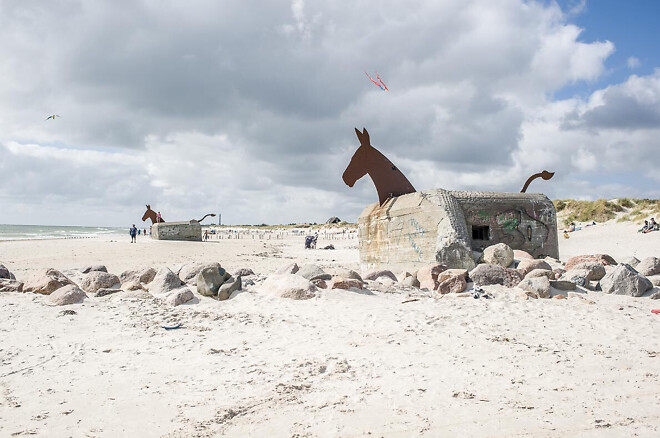 2025년 유럽 최고의 숨겨진 보석 같은 여행지 Part 1
