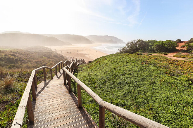 2025년 유럽 최고의 숨겨진 보석 같은 여행지 Part 1