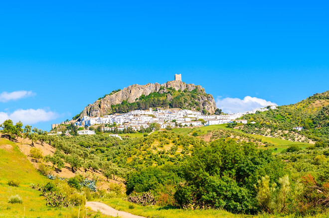 2025년 유럽 최고의 숨겨진 보석 같은 여행지 Part 1