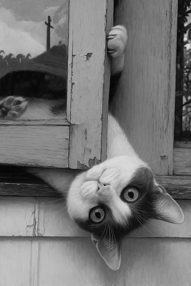 바퀴벌레 약 주문