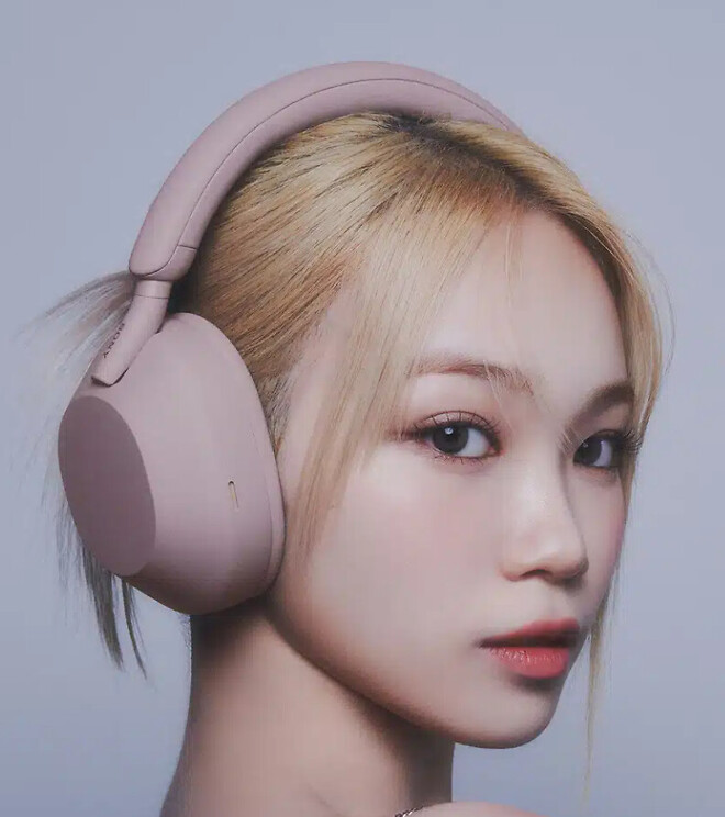 에어팟 프로 3세대 애케플까지 하면 448,000원이네요 ㄷㄷㄷ