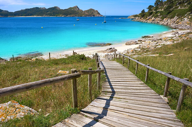 2025년 유럽 최고의 숨겨진 보석 같은 여행지 Part 2