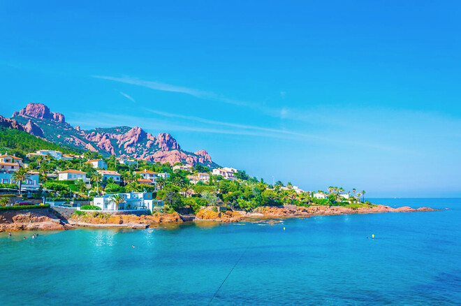 2025년 유럽 최고의 숨겨진 보석 같은 여행지 Part 2