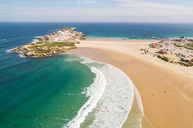 2025년 유럽 최고의 숨겨진 보석 같은 여행지 Part 2