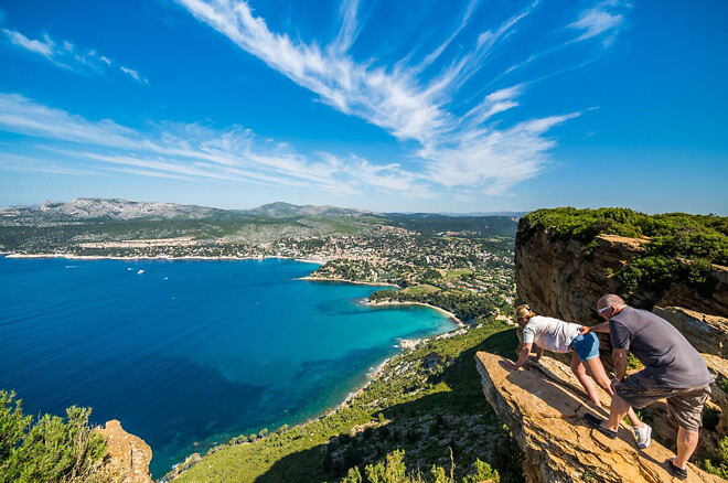 2025년 유럽 최고의 숨겨진 보석 같은 여행지 Part 2