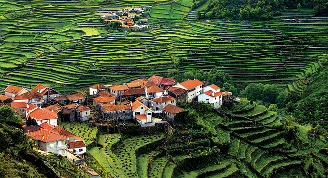 2025년 유럽 최고의 숨겨진 보석 같은 여행지 Part 2